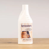 Sgrassatore decerante 4